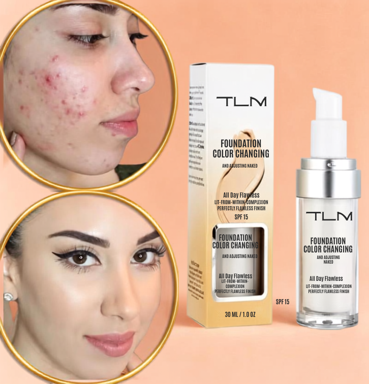 CONCEALER SEMPRE BELLA