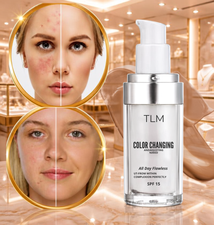 CONCEALER SEMPRE BELLA